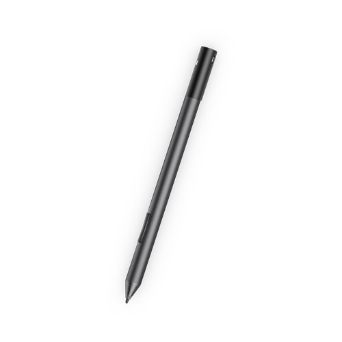 PN557W stylus-pen 20,4 g Zwart