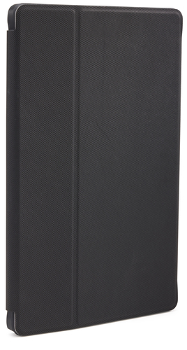 Snapview Galaxy Tab A8 Folio CSGE2195 BLACK