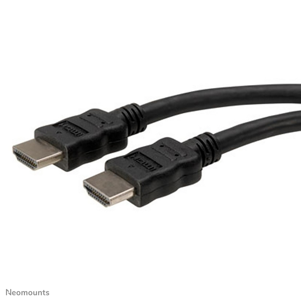  HDMI10MM BlackHDMI 1.3 cable High speed HDMI 19 pins M/M 3 meter