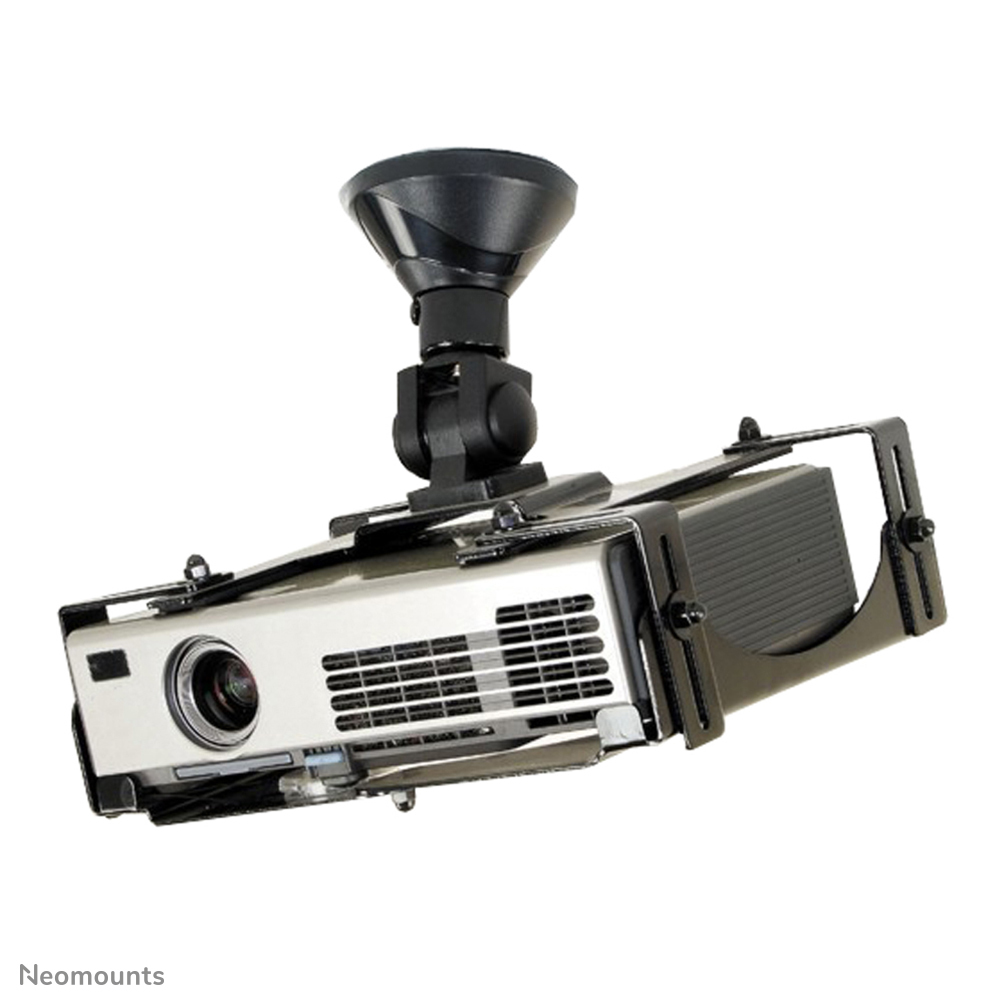  BEAMER-C300 Projector Ceiling Mount height: 15 cm