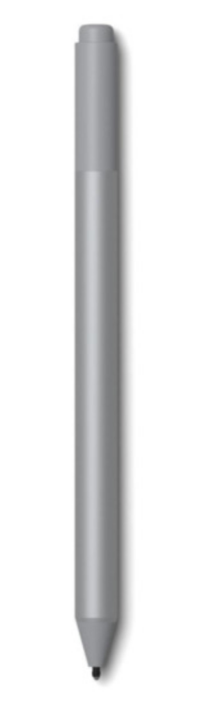 Surface Pen 20g Platina stylus-pen