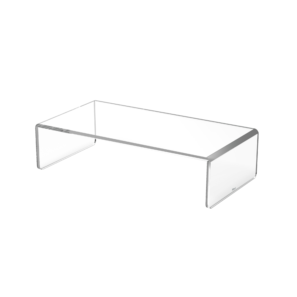 MONTA MONITOR STAND