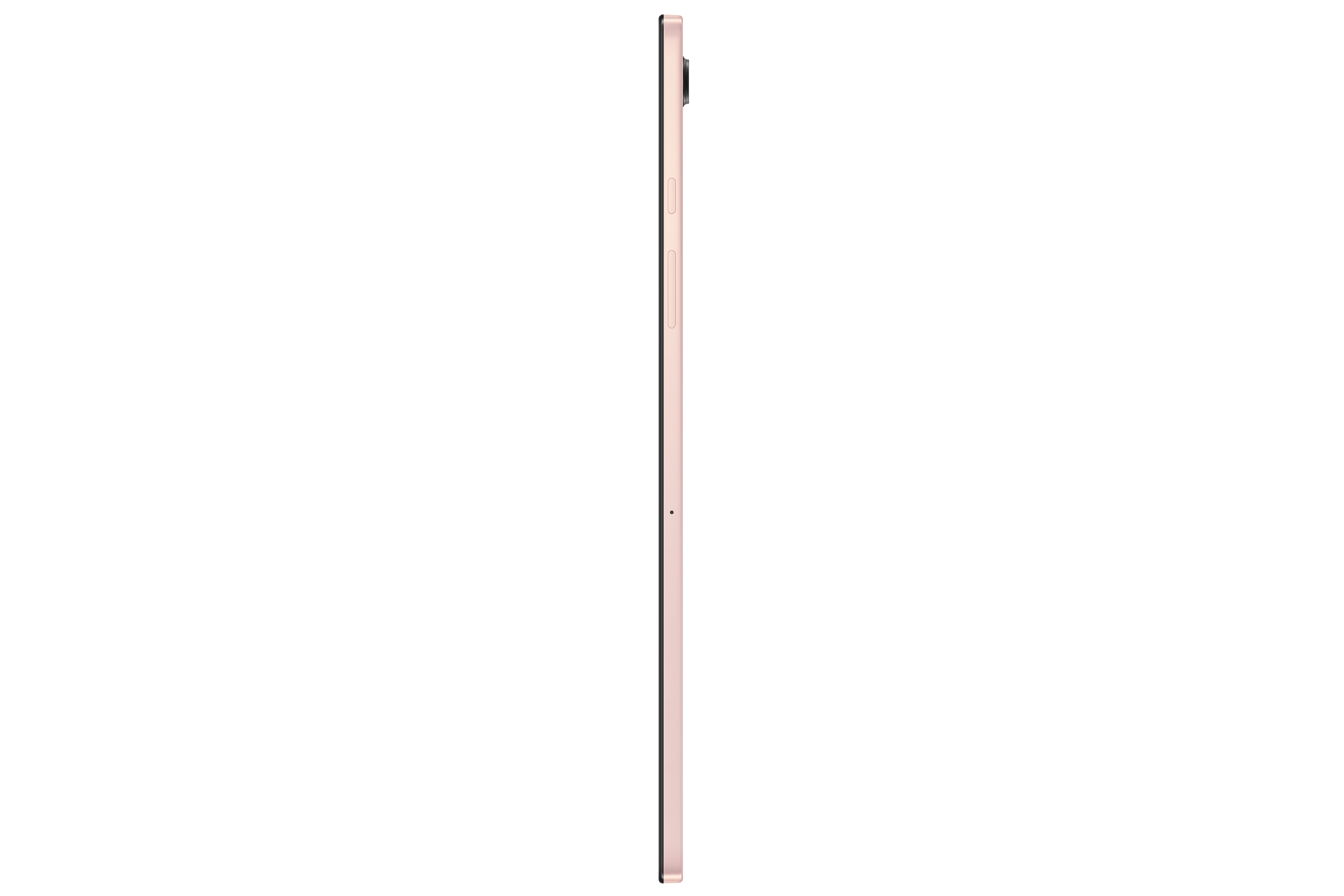 Galaxy Tab A8 SM-X200 32 GB 26,7 cm (10.5") Tijger 3 GB Wi-Fi 5 (802.11ac) Android 11 Roze goud