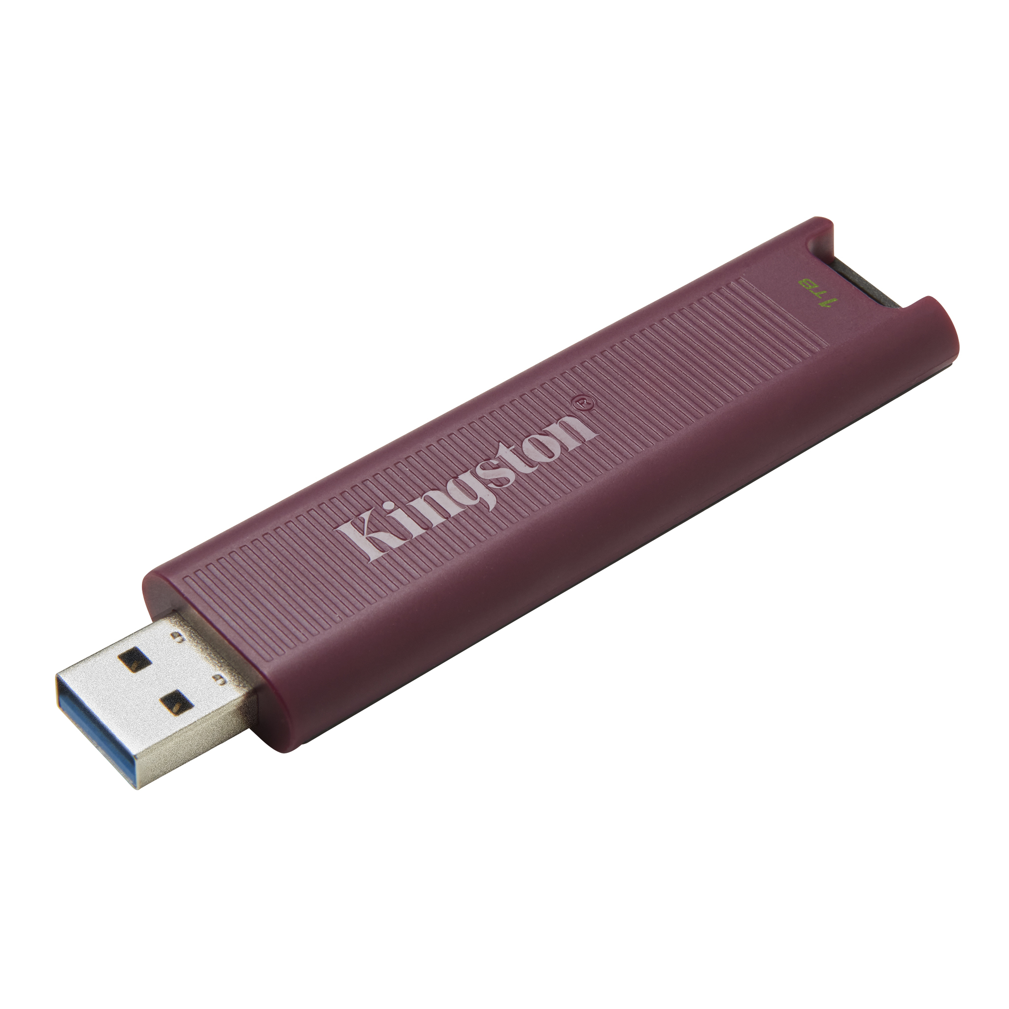 1TB DataTraveler Max Type-A 1000R/900W USB 3.2 Gen 2