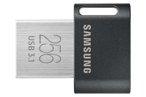 USB GEAR FIT PLUS 256GB