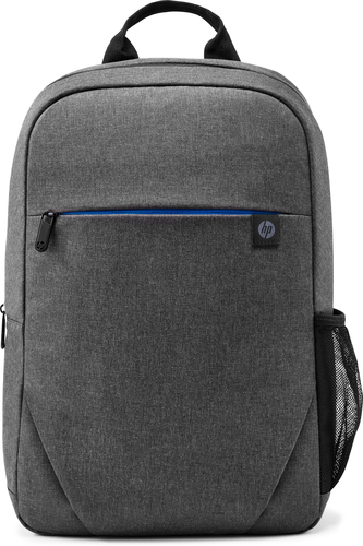 ACC:  Prelude 15.6 Backpack