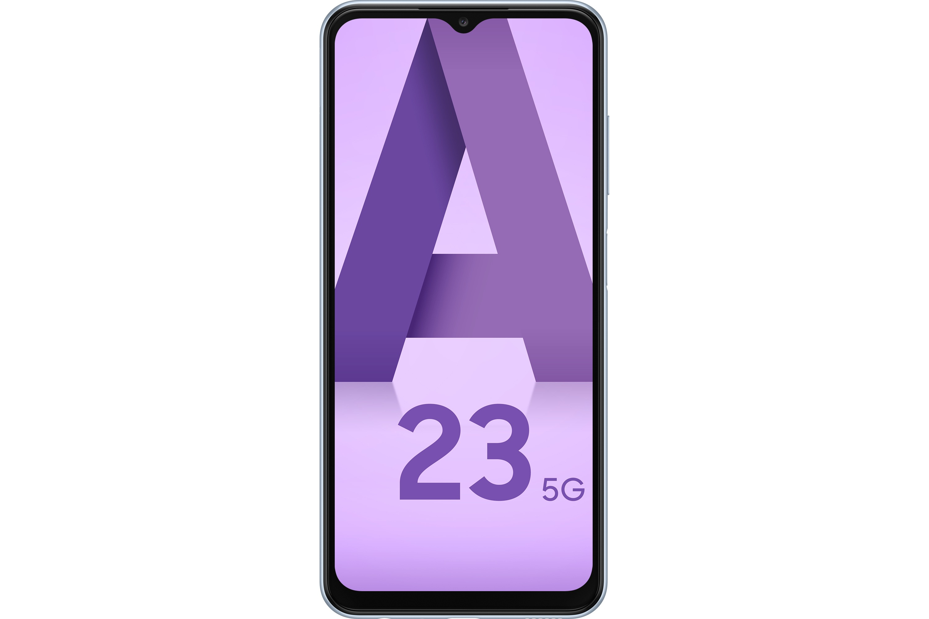 Galaxy A23 64GB Blauw