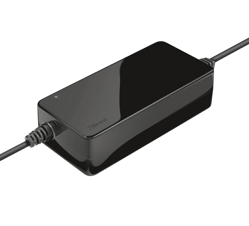 PRIMO LAPTOP CHARGER 19V-90W