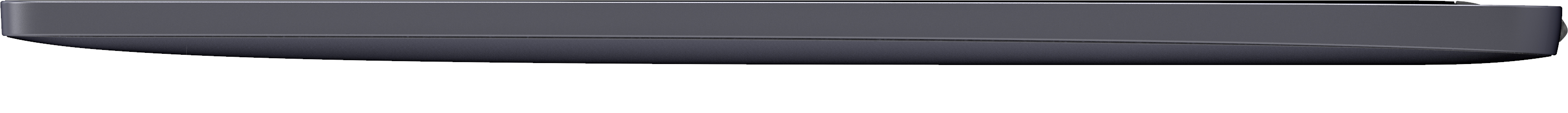 Pocketbook InkPad 3 Pro - metallic grey