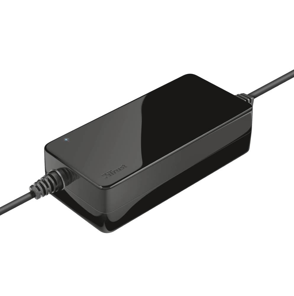 MAXO HP 90W LAPTOP CHARGER