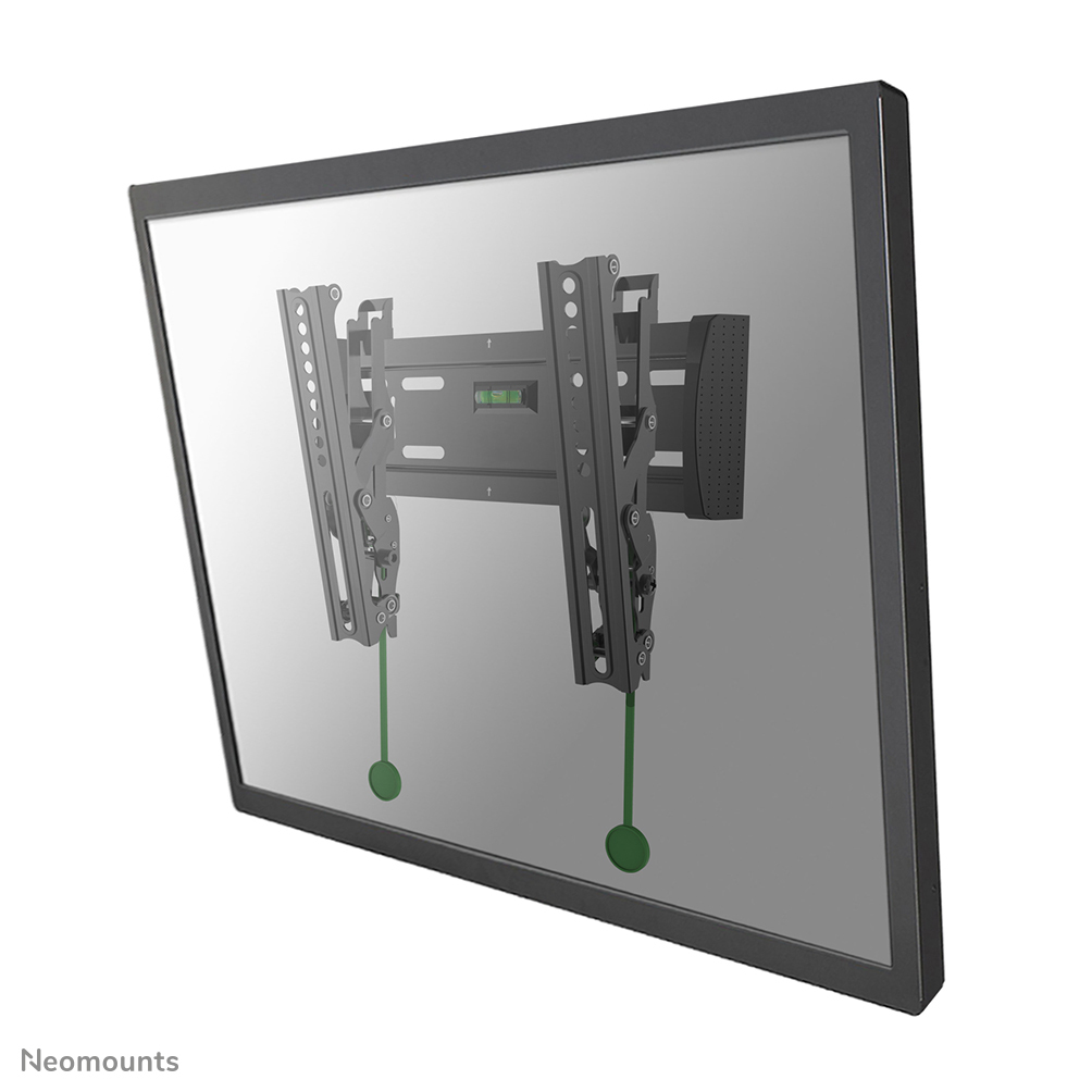  NeoMounts Flat screen wall mount tilt