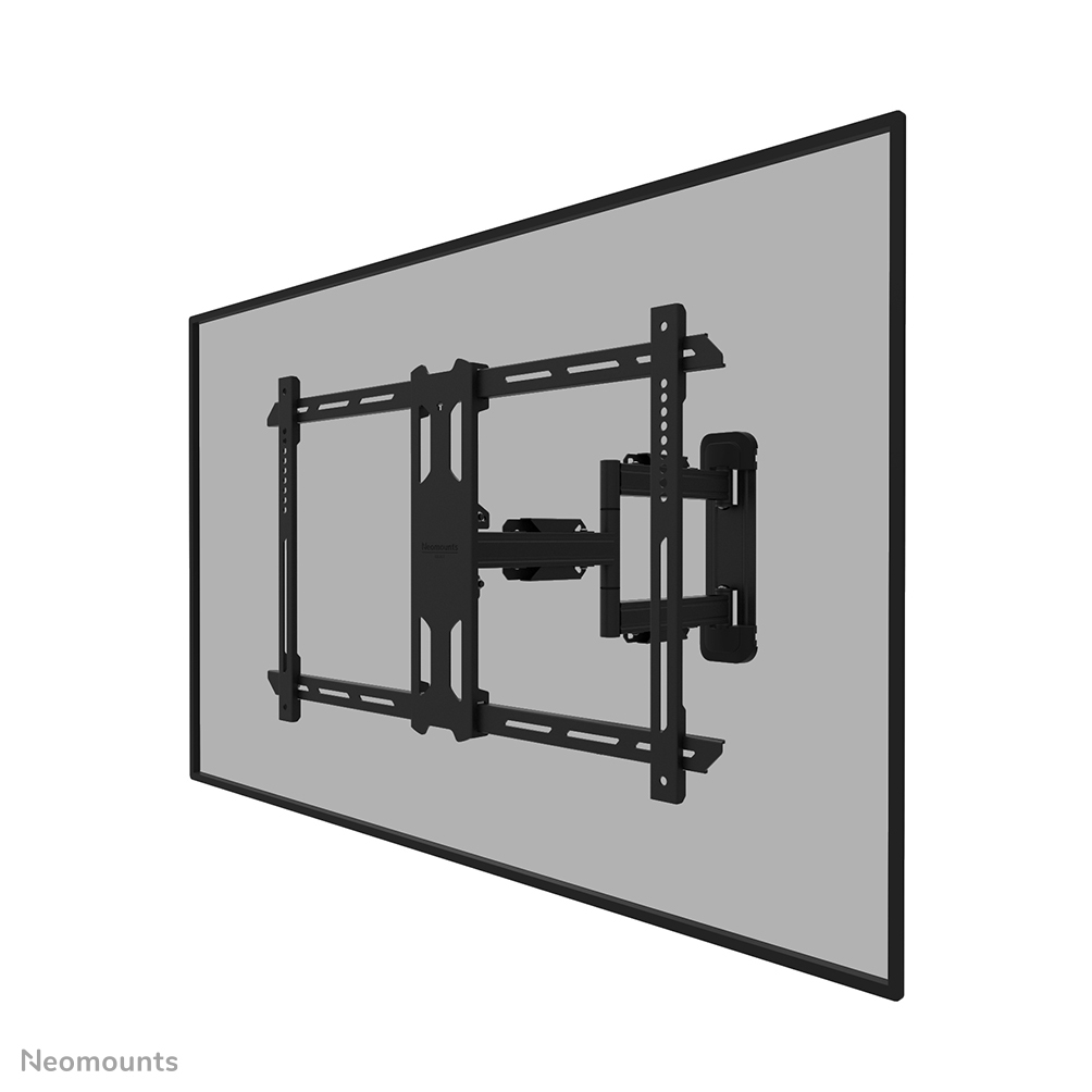 Select Flatscreen Wandsteun Full Motion 40 - 70 inch