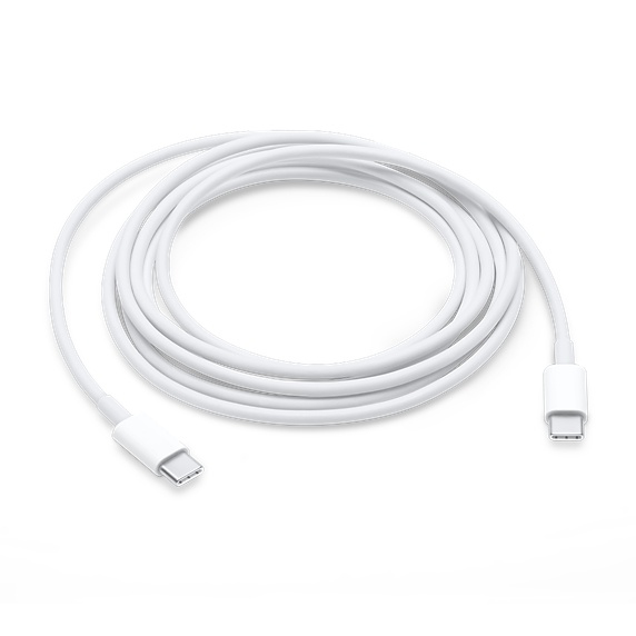  VMI USB-C Charge Cable (2m) cable 0