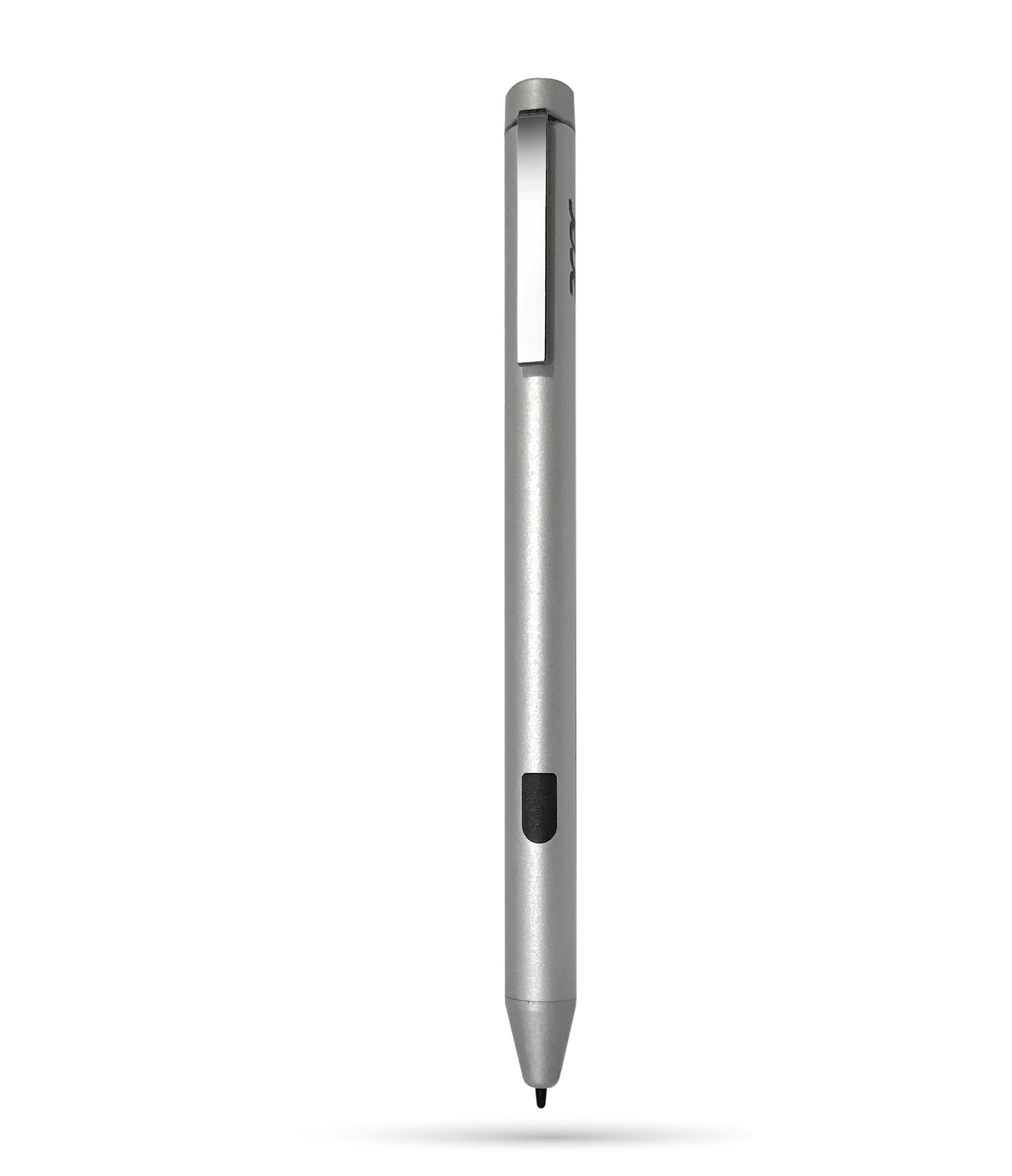 ASA040 stylus-pen 18 g Zilver
