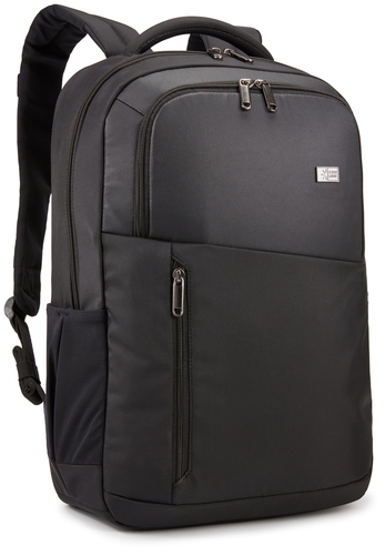 Propel Backpack 15.6 PROPB-116 BLACK