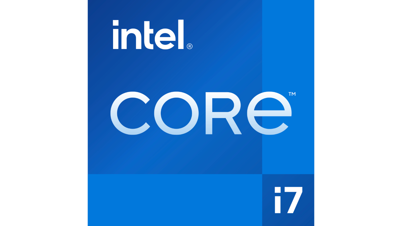 Intel Core i7-13700K Boxed CPU