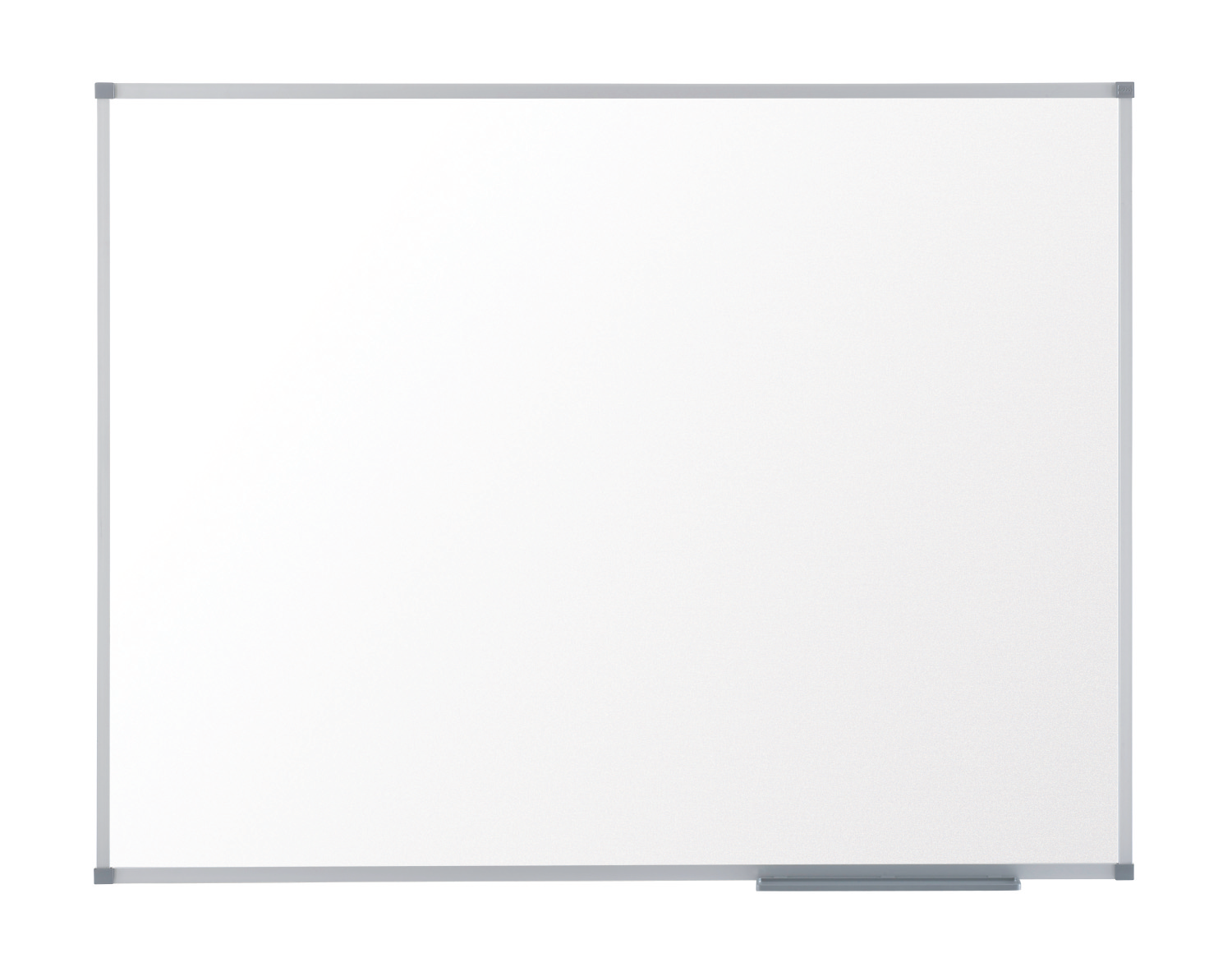 Classic Emaille Eco Whiteboard 1200 x 900 mm