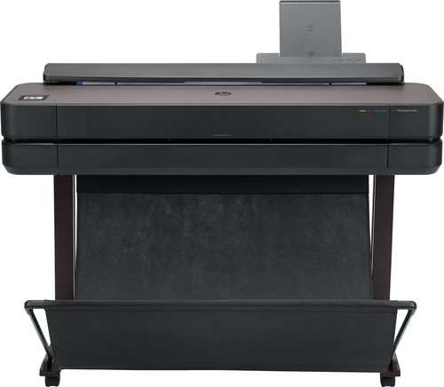  DesignJet T650 36-in Printer