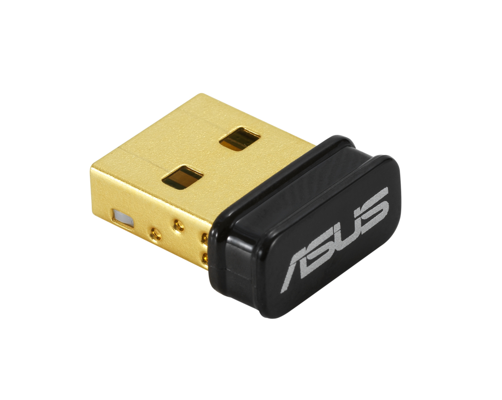 WRL USB-10 Nano V2