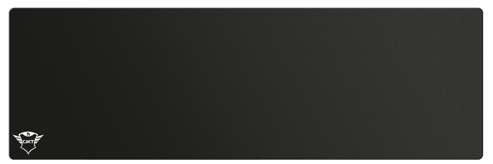 GXT 758 Gaming Mouse pad - XXL