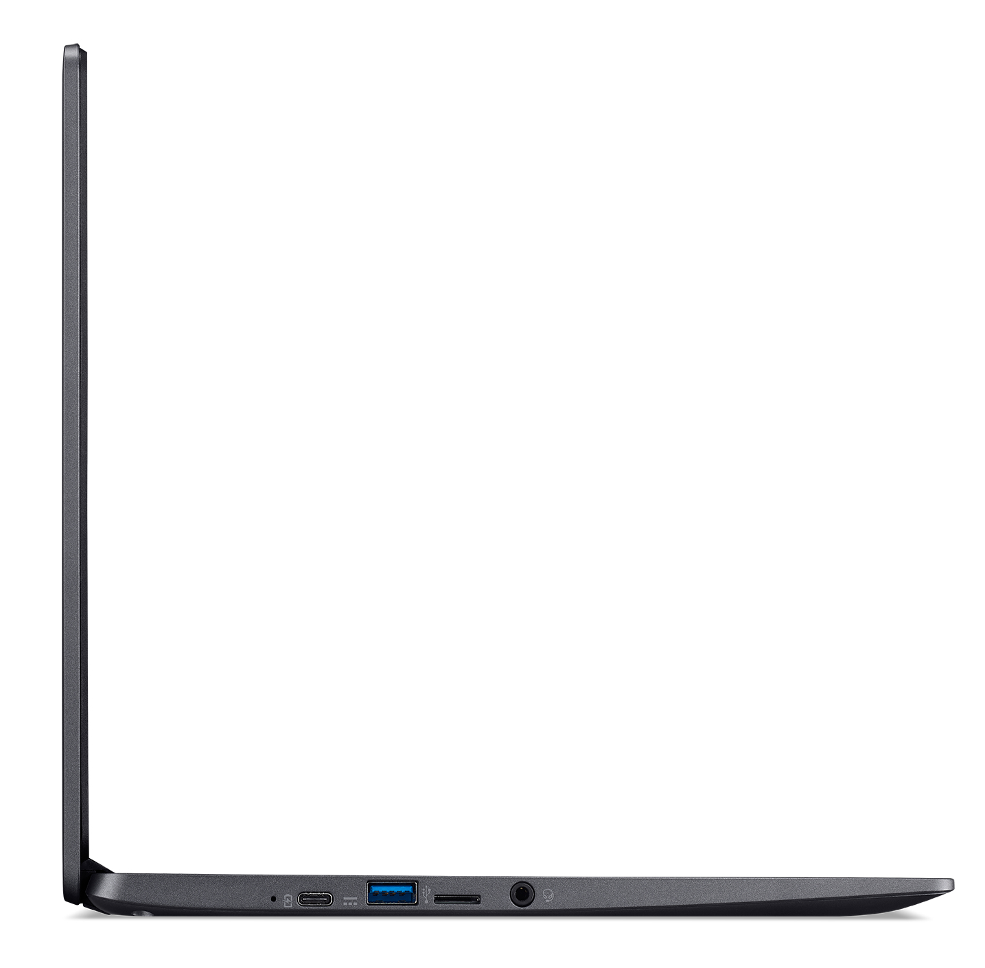 Chromebook 314 C933L-C5XN 4G LTE 35,6 cm (14") Full HD Intel® Celeron® N 4 GB DDR4-SDRAM 32 GB eMMC Wi-Fi 5 (802.11ac) Chrome OS Zwart