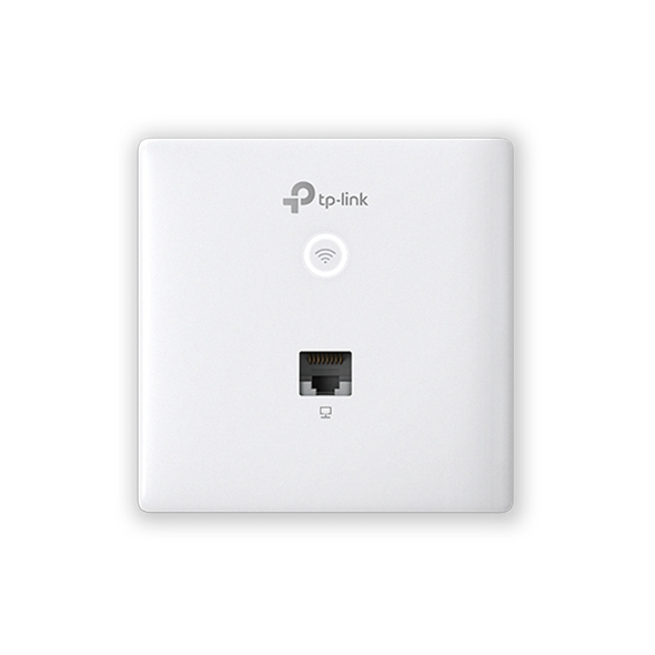 EAP230-Wall 867 Mbit/s Power Over Ethernet (PoE)