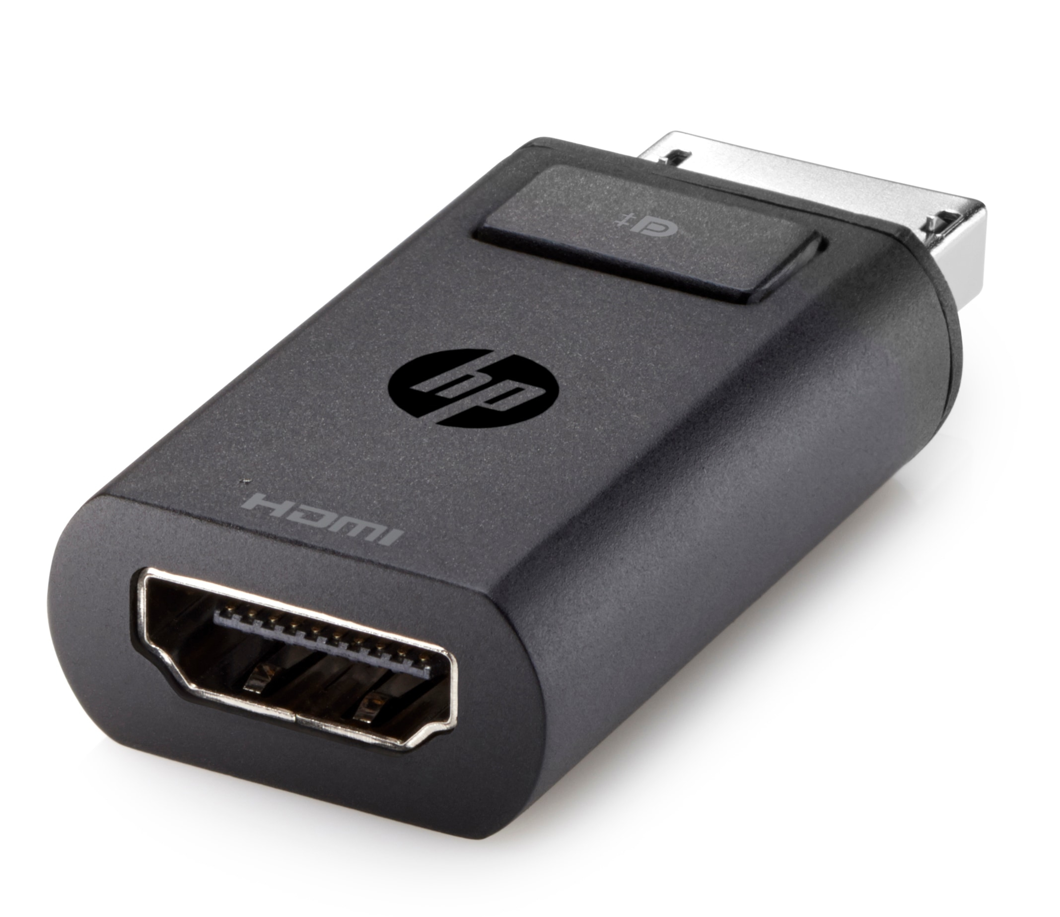  DP to HDMI 1.4 Adapter