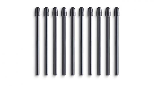WACOM Standard Pen Nibs Pro Pen 2