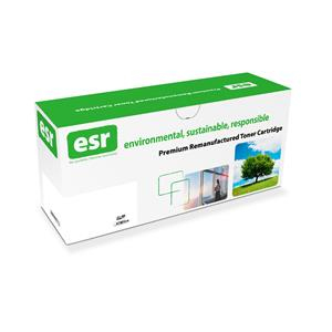  Toner cartridge compatible with Brother TN-3280BK black remanufactured 8.000 pages