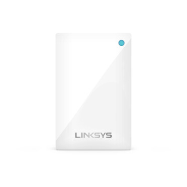 LINKSYS WHW0101P VELOP PLUG-IN AC1300 1PK