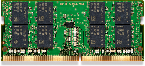  32GB DDR4-3200 UDIMM
