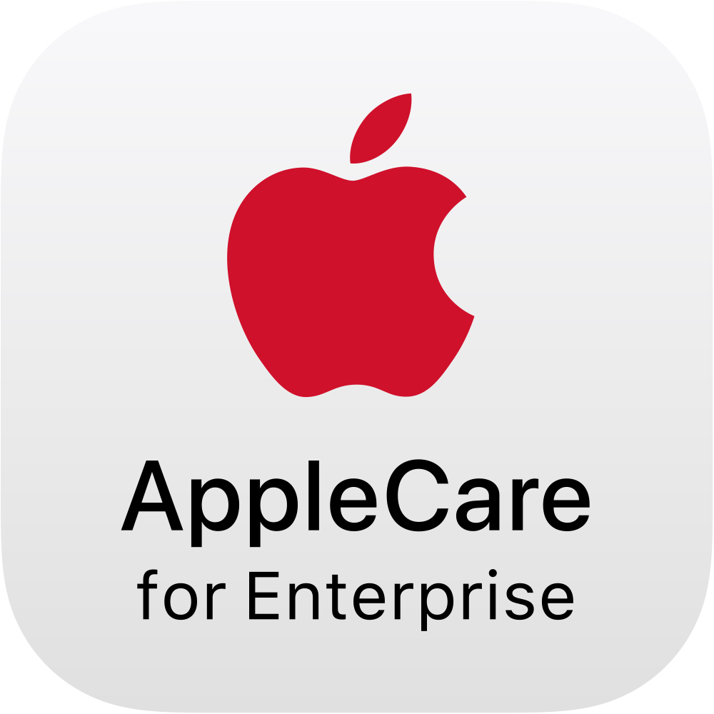  Care for Enterprise Mac mini 36 Months T1+