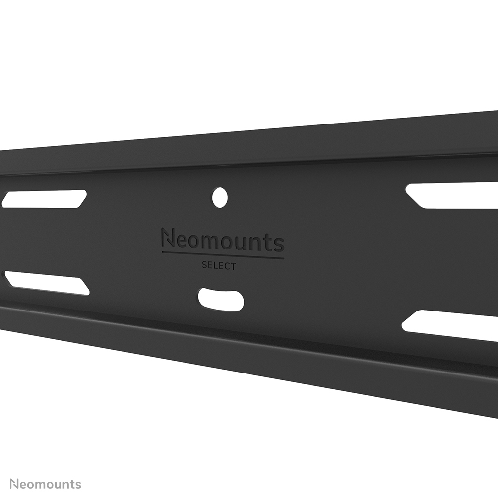 Neomounts Select Screen Wall Mount (tilt  VESA 600x400)
