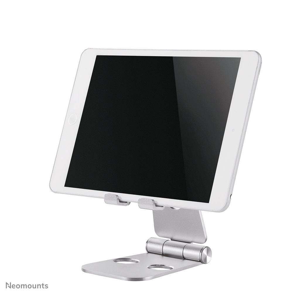 NEOMOUNTS BY NEWSTAR Phone Desk Stand suited for phones up to 10inch