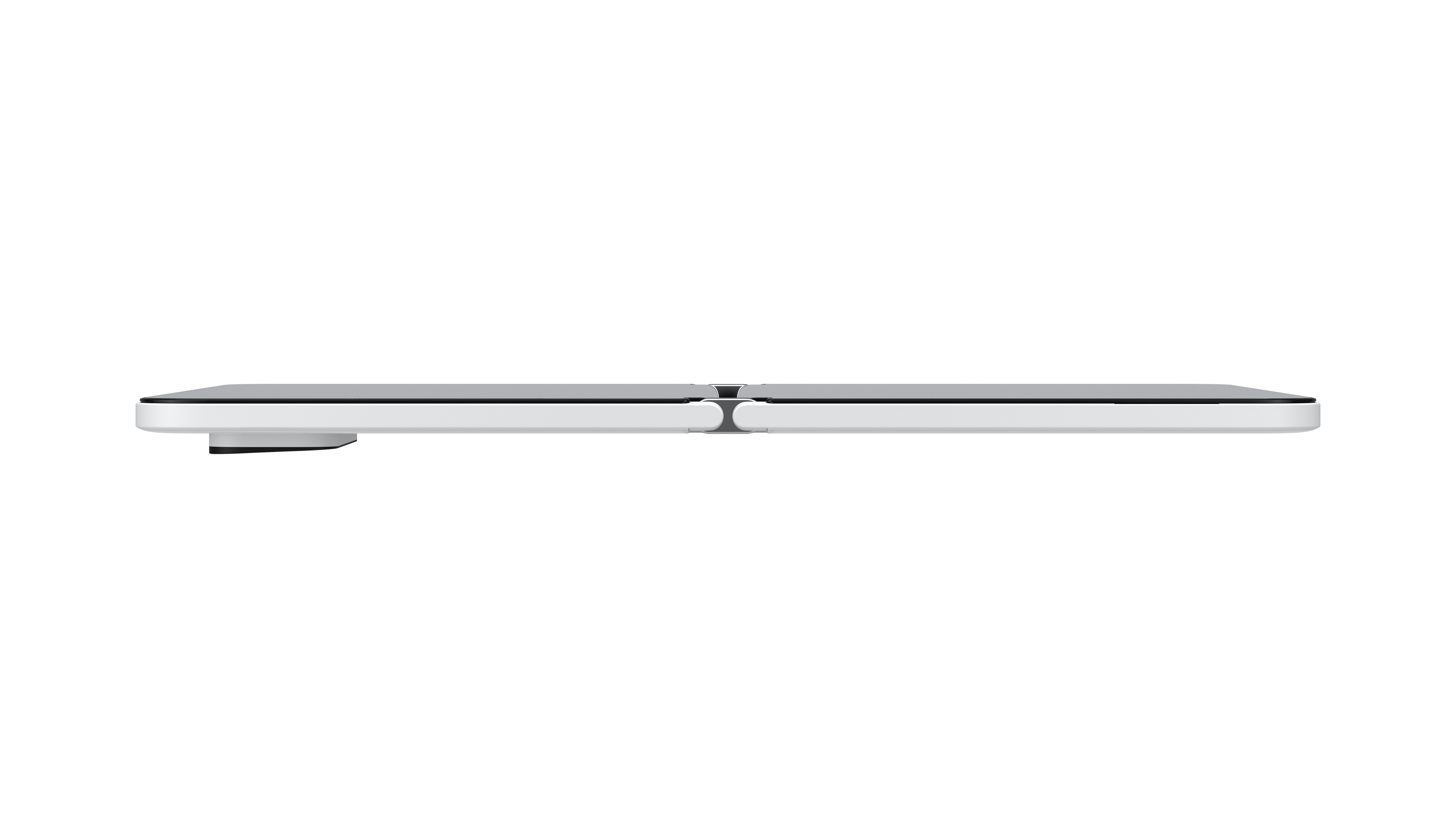 Surface Duo 2 256GB Wit