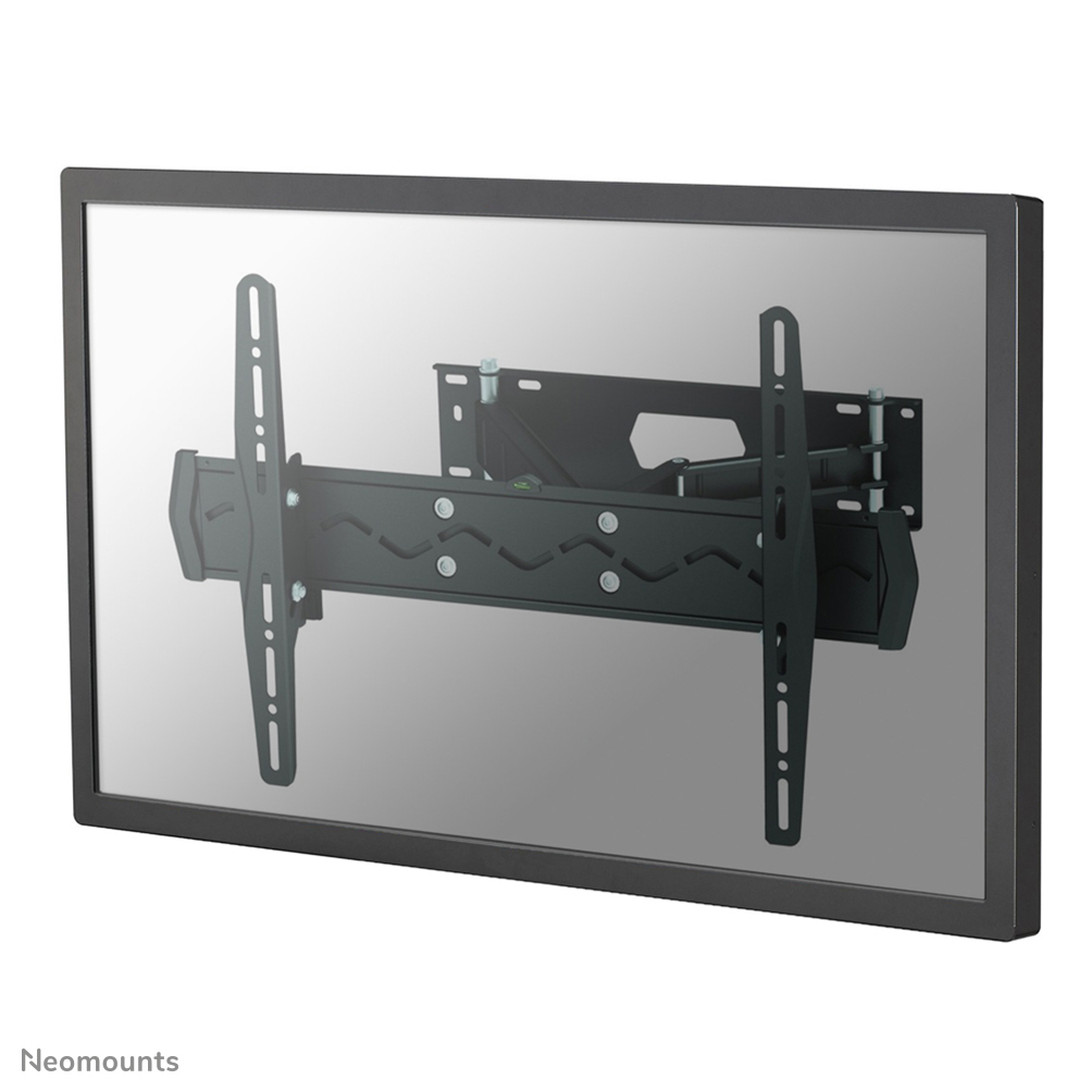  LED-W560 32-75inch Flat Screen Wall Mount 3 pivots and tiltable