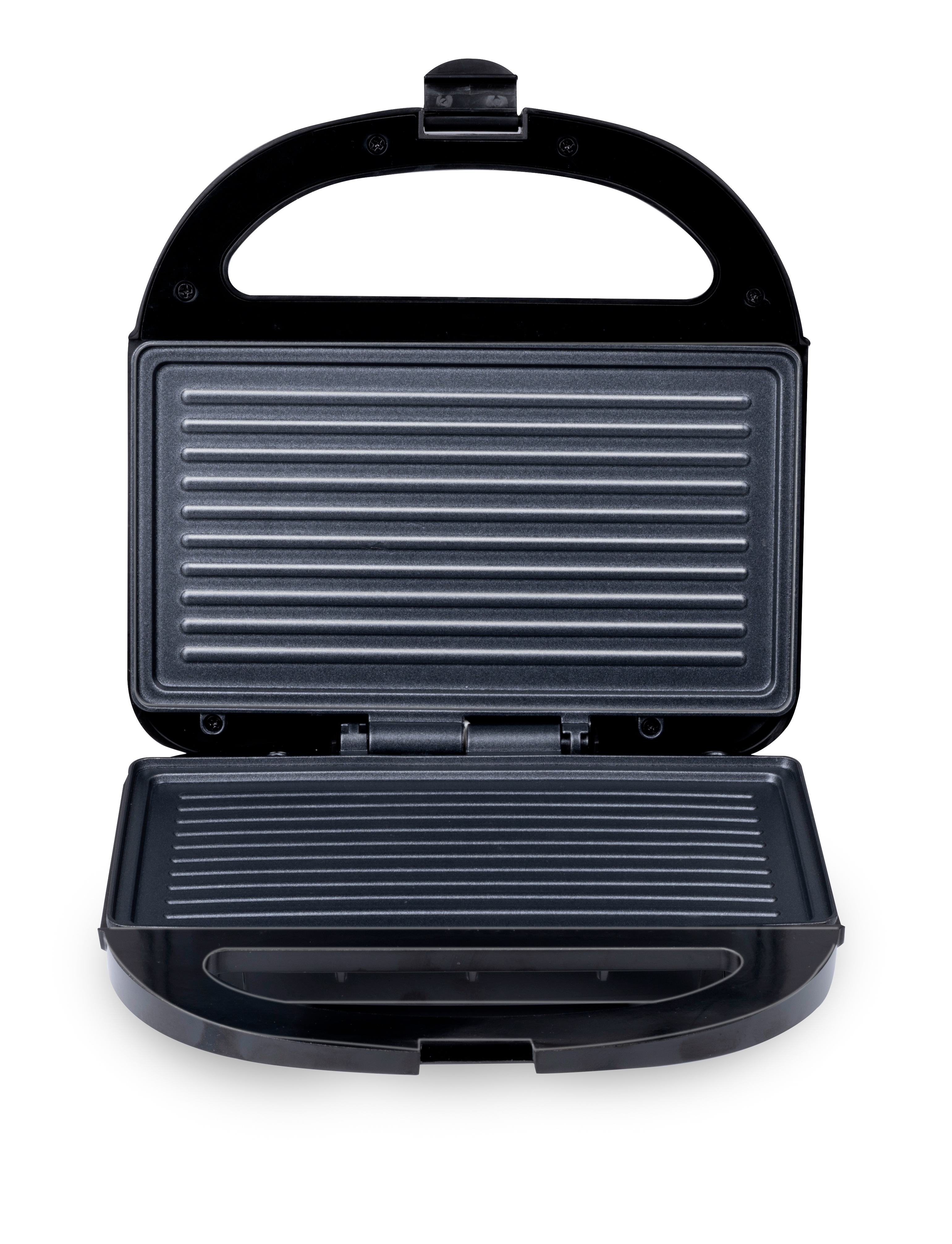 Contactgrill 750 W
