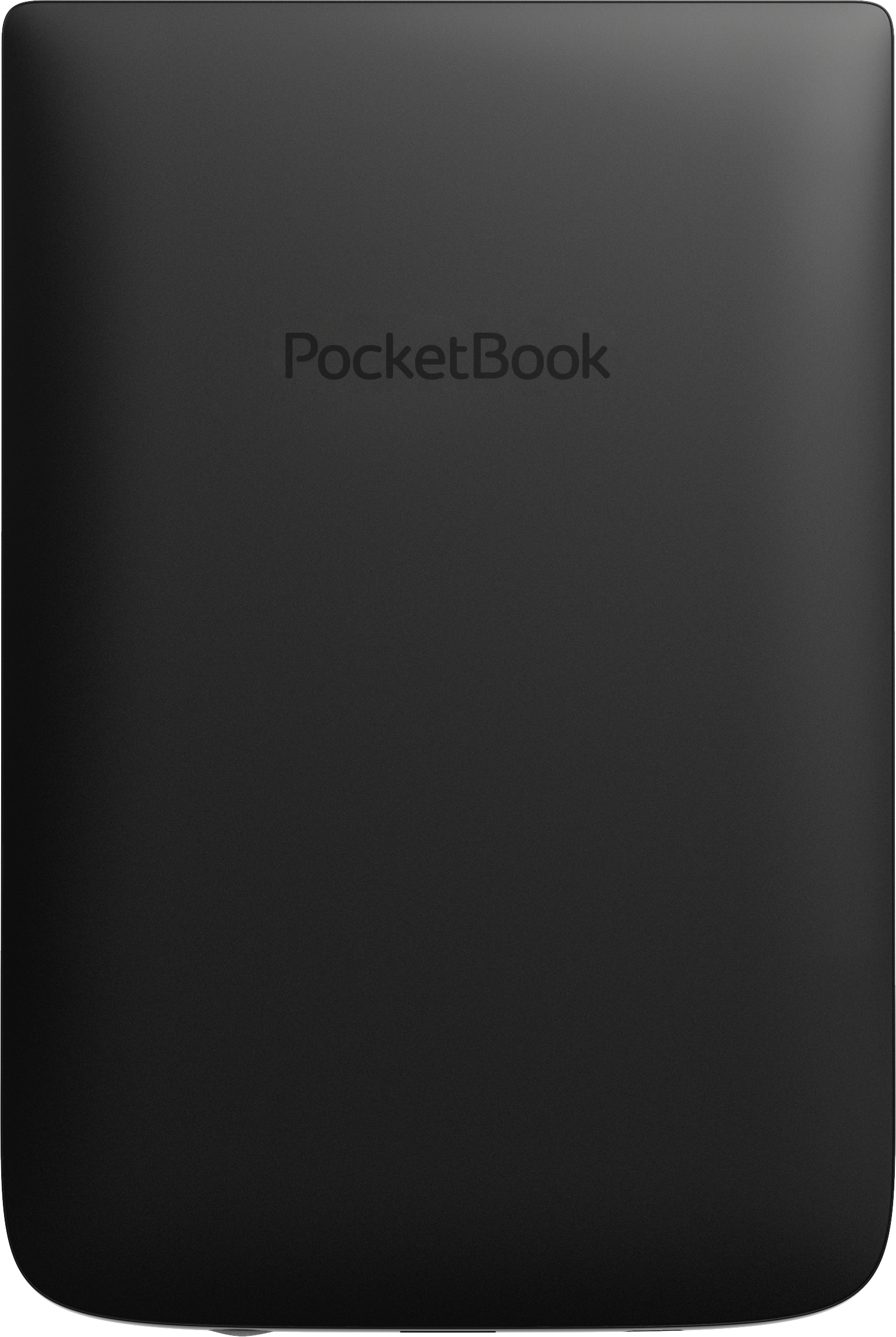 PocketBook Basic Lux 3 - InkBlack