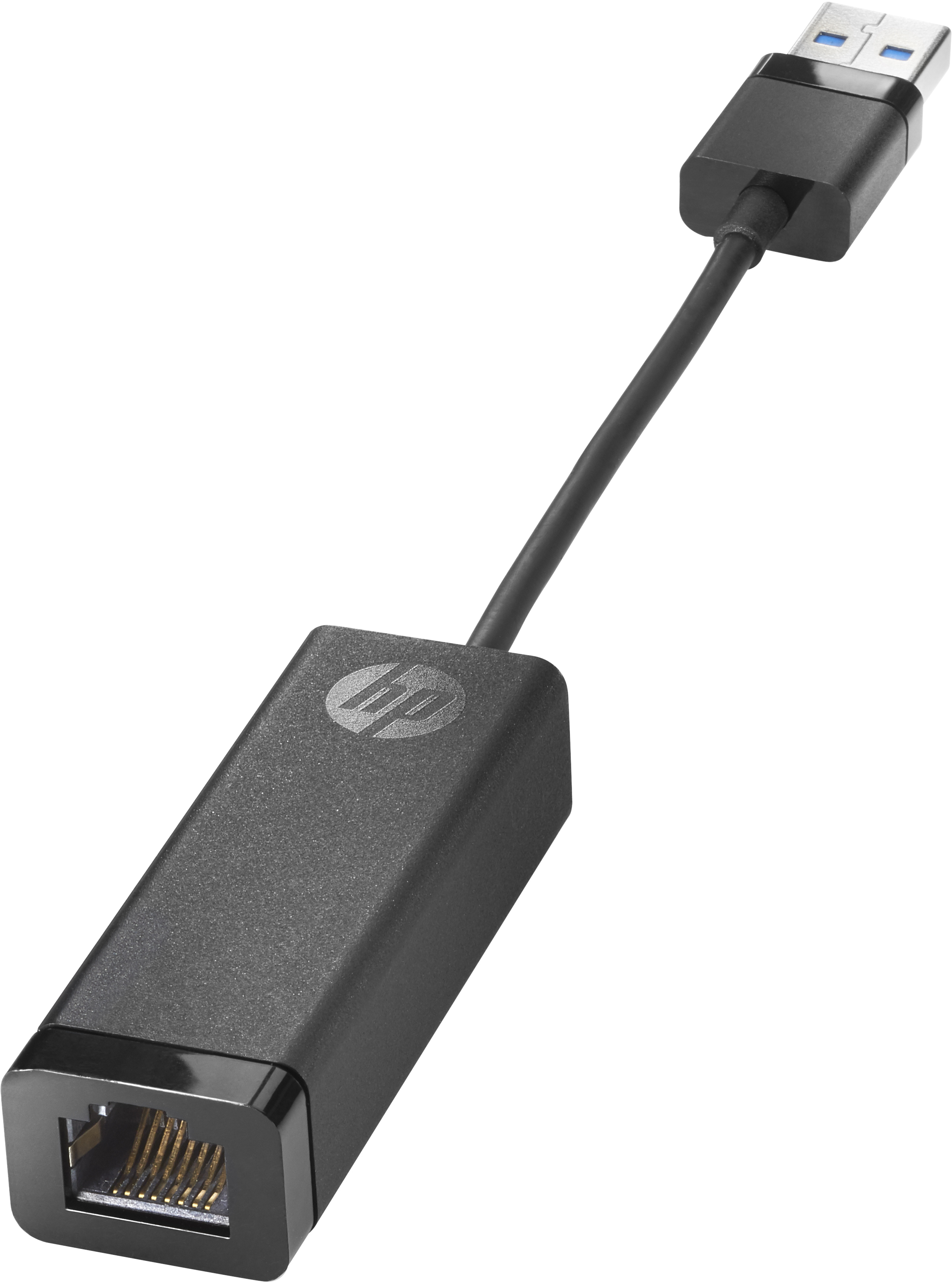  USB 3.0 to Gig RJ45 Adapter G2