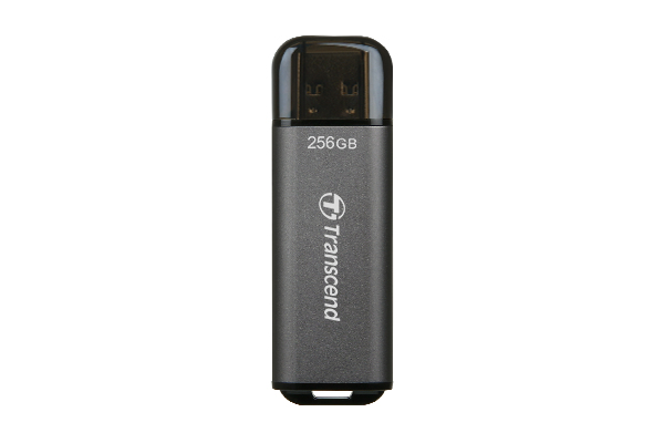  JetFlash 920 USB 256GB USB 3.2 Pen Drive TLC High Speed
