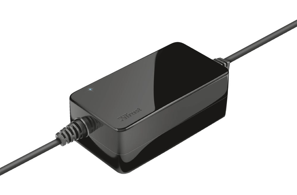 PRIMO LAPTOP CHARGER 19V-45W