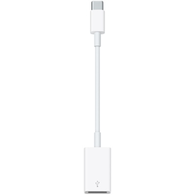  FN USB-C to USB Adapter for MacBook 12 Inch