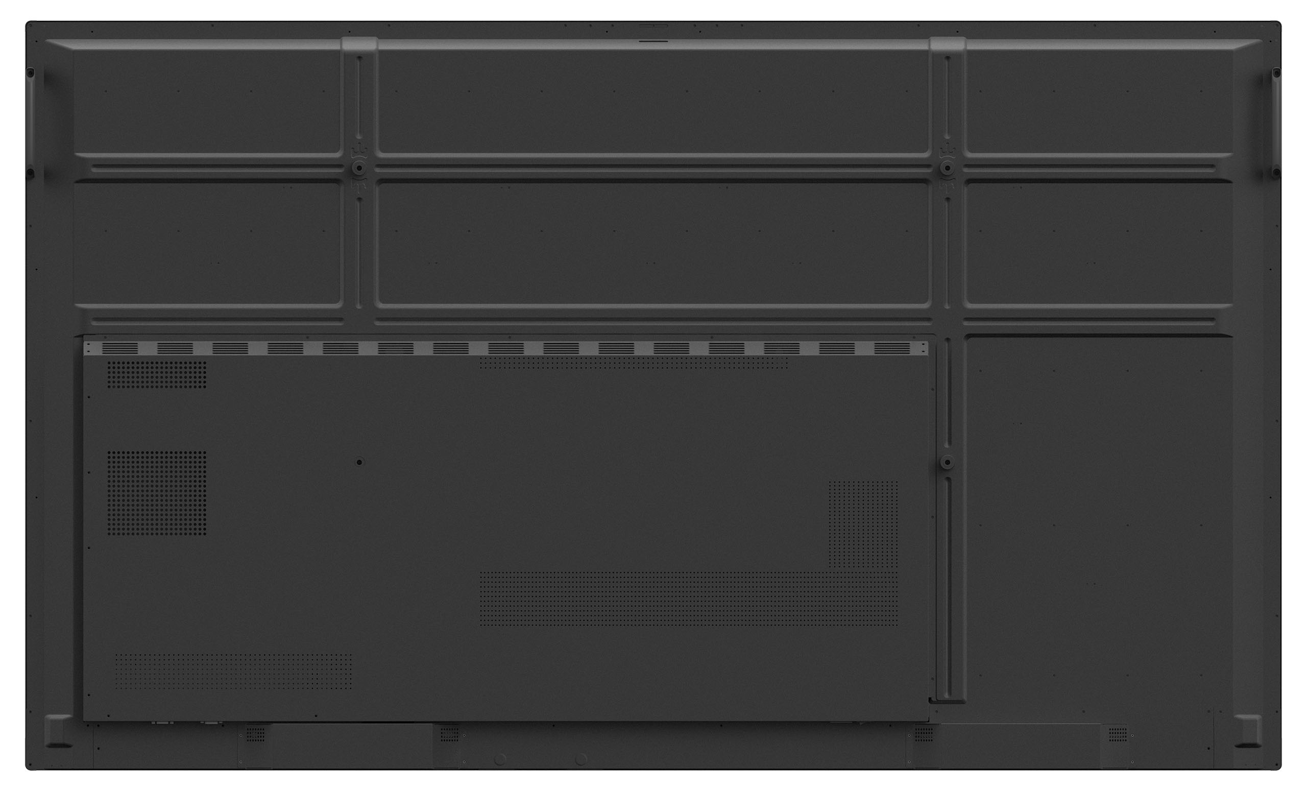 ProLite TE6504MIS-B3AG Smartboard 65" Zwart