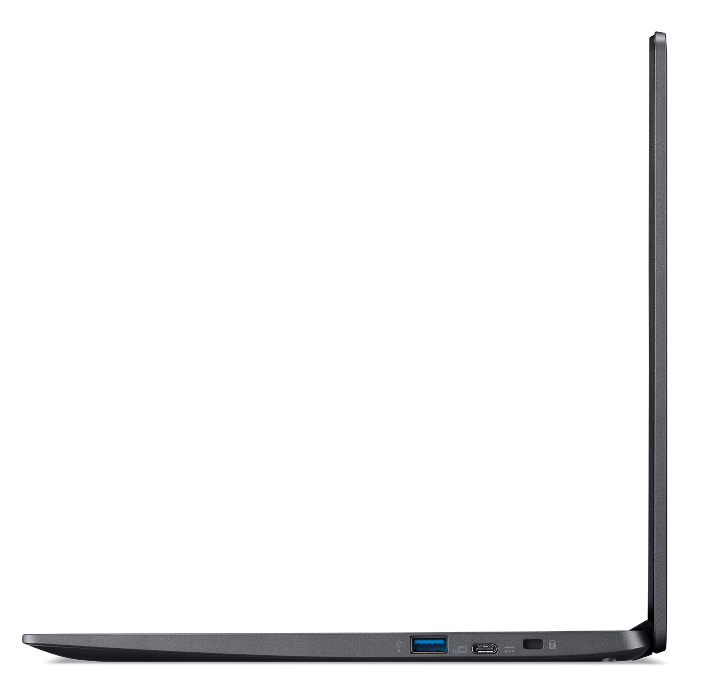 Chromebook Enterprise 314 C933T-C5HP 35,6 cm (14") Touchscreen Full HD Intel® Celeron® 4 GB LPDDR4-SDRAM 32 GB eMMC Wi-Fi 5 (802.11ac) Chrome OS for Enterprise Zwart