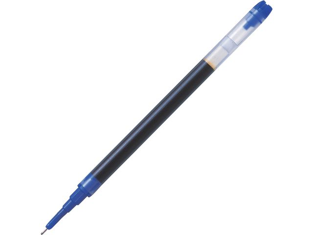 Rolschrijver Hi-Tecpoint V7 RT 0,4 mm, blauw