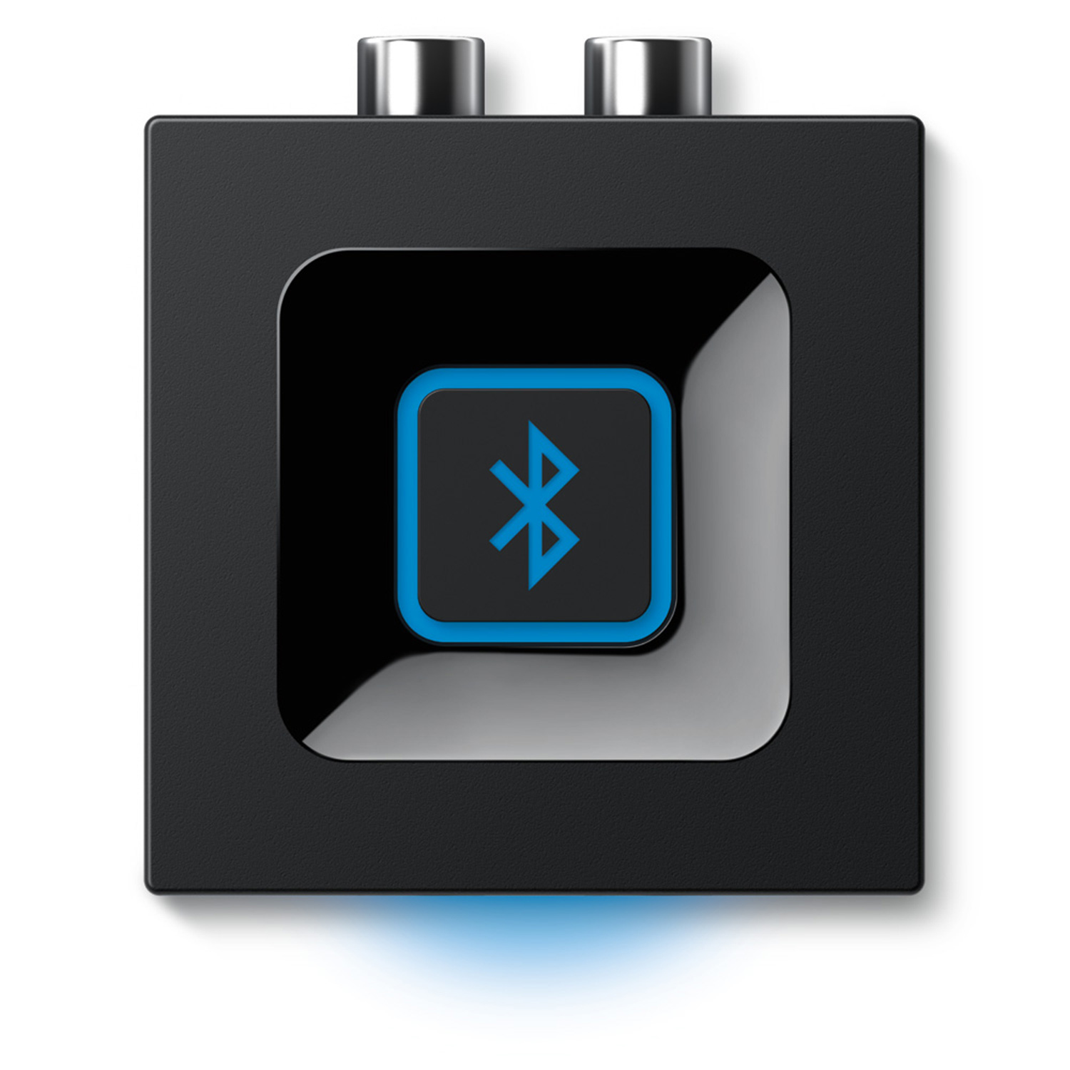 Bluetooth Audio Ontvanger Draadloos Streamen