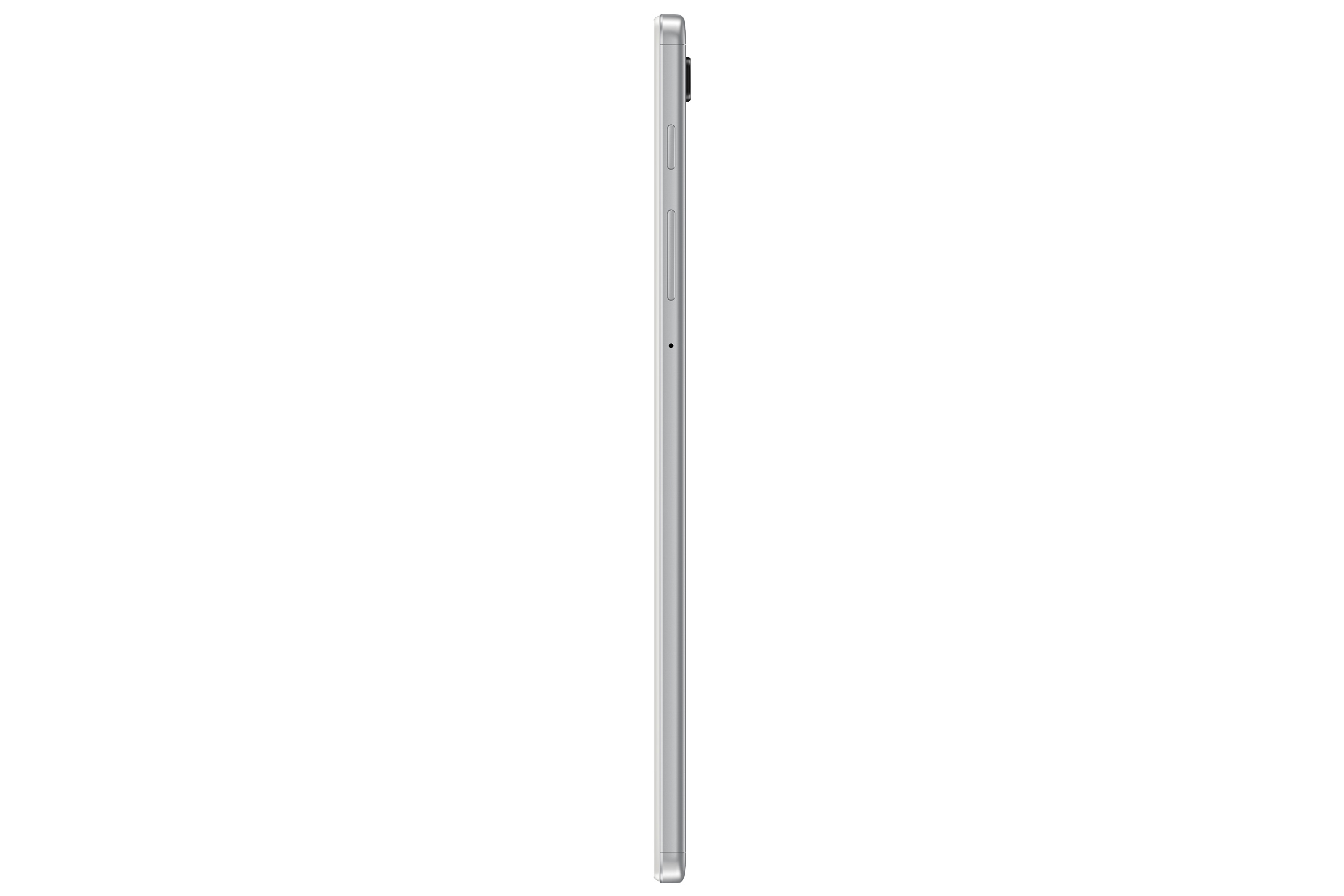 Galaxy Tab A7 Lite SM-T220N 32 GB 22,1 cm (8.7") 3 GB Wi-Fi 5 (802.11ac) Zilver