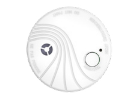 Ax Pro smoke detector 868mhz for AxPro