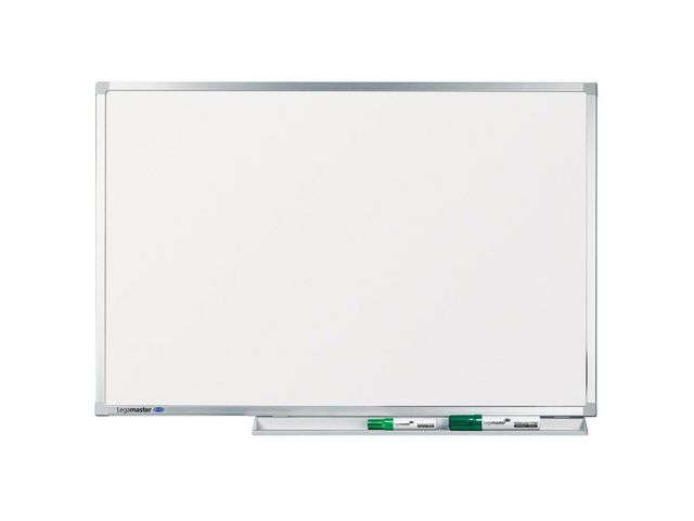 Professional Whiteboard Email 60 x 90 cm