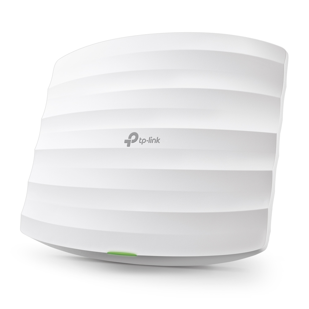 AC1750 Ceiling Mount Dual-Band Wi-Fi Access Point